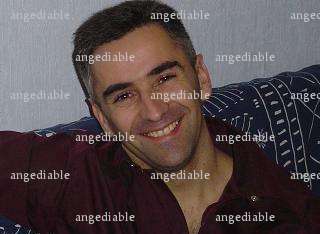 angediable - Homme échangiste - Belfort