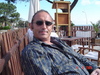 arturo92 Homme 48 ans Asni�res-sur-Seine