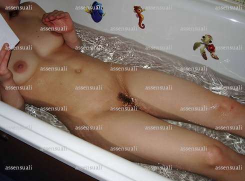 assensuali - Couple mélangiste - Nancy