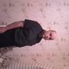 BASIC Homme 34 ans Noyelles-sur-Sambre
