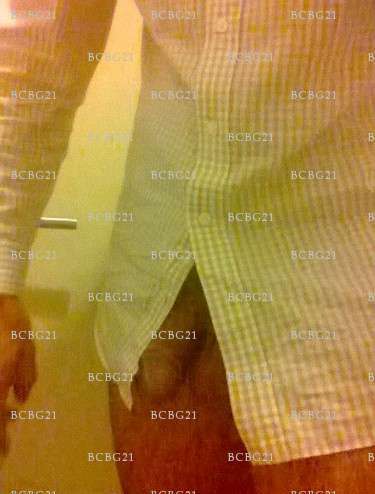 BCBG21 - Homme candaulisme - Dijon