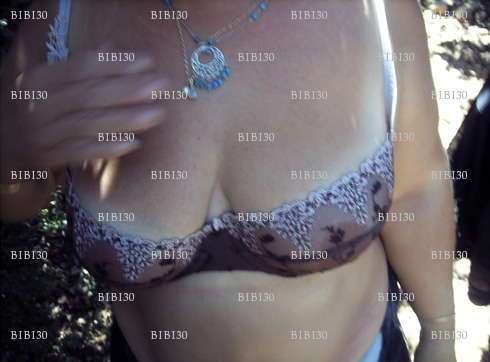 BIBI30 - Couple bi échangiste - Concoules