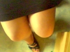BIBI68 Couple les 2 bi 44 et 42 ans Colmar