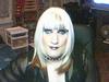 BIJOUX42 Trans/trav 45 ans Audruicq