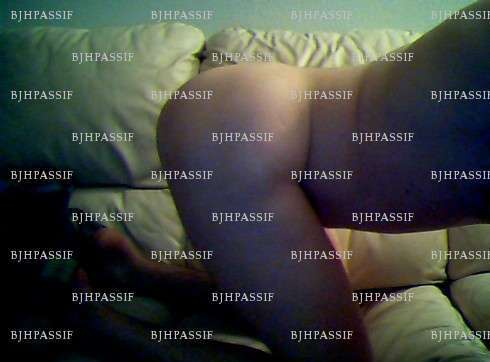 BJHPASSIF - Homme bi coquin - La Seyne-sur-Mer