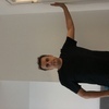 BKK2008 Homme 41 ans Paris