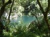 BLACKCBON Homme 43 ans Fontenay-en-Parisis