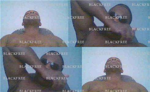 BLACKFREE - Homme échangiste - Montpellier
