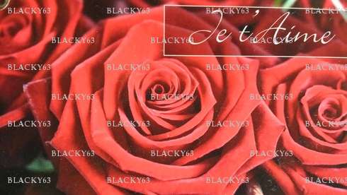 BLACKY63 - Homme coquin - Clermont-Ferrand