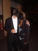 BOCPLMIXT7 Couple Femme bi 42 et 42 ans Paris