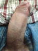 BOGOSS1168 Homme 45 ans Nancy