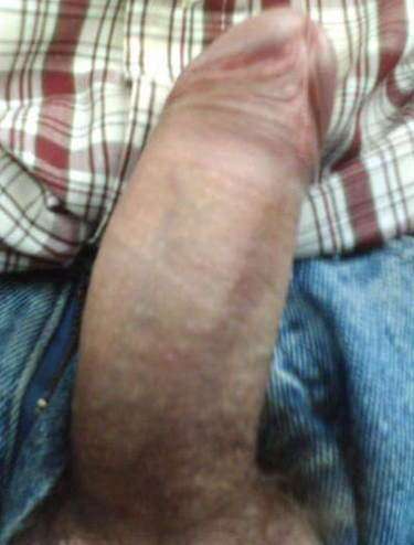 BOGOSS1168 - Homme échangiste - Nancy