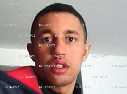 BOOBA972 - Homme coquin - Lille