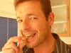 BOSEDU59 Homme bi 48 ans Cambrai