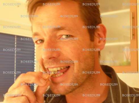 BOSEDU59 - Homme bi candaulisme - Cambrai
