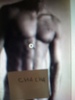 BOTBM75 Homme 37 ans Paris