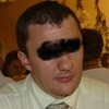 BPM62 Homme 41 ans Boulogne-sur-Mer