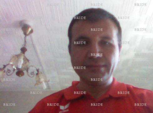 BRIDE - Homme coquin - Pau