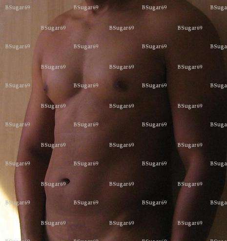 BSugar69 - Homme mélangiste - Lyon