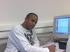 BUMPER Homme 41 ans Paris