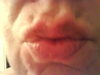 Babou411 Femme libertine 34 ans Langres