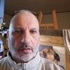 Balleneuve Homme bi 46 ans Montataire