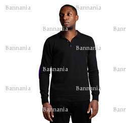 Bannania - Homme candaulisme - Boulogne-Billancourt
