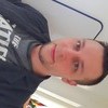 Bastyen62 Homme 34 ans Saint-Saulve