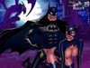 Batman690 Homme 42 ans Lyon
