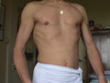 Belhom59 Homme 52 ans Lille