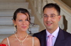 BellaNath Couple 37 et 42 ans Paris