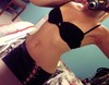BelleDuNor Femme bi 29 ans Bruay-la-Buissi�re