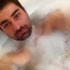 Bellebitte Homme 29 ans Colmar