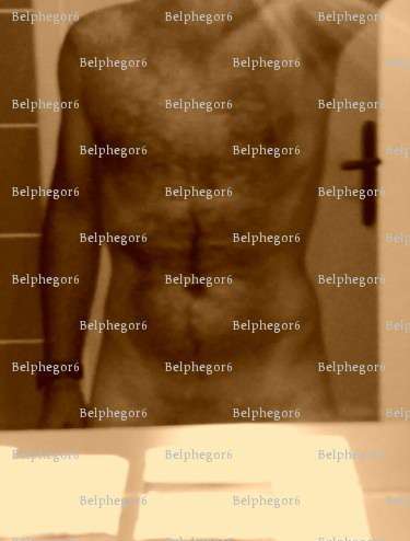 Belphegor6 - Homme échangiste - Bordeaux