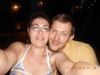 BerjyNTomy Couple 31 et 34 ans Paris