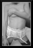 BettyJames Couple Femme bi 37 et 37 ans Paris
