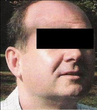 Bifricotin - Homme bi candaulisme - Caen