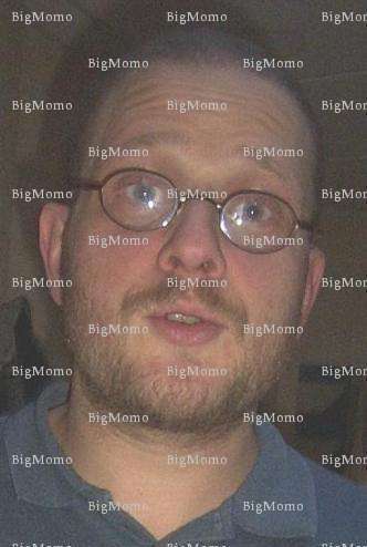 BigMomo - Homme coquin - Tourcoing