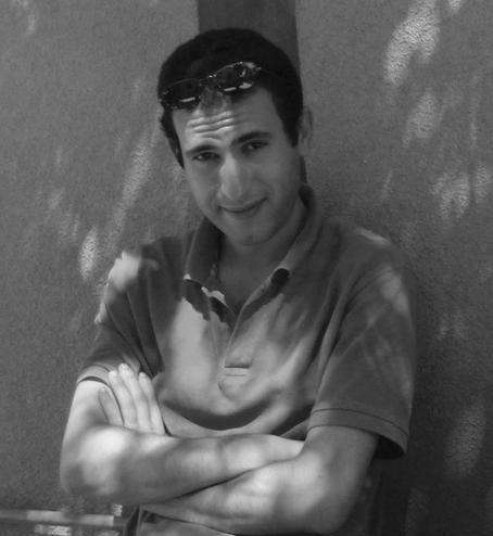 Billi7575 - Homme candaulisme - Rouen