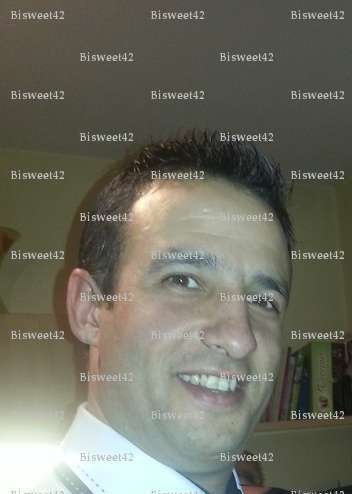 Bisweet42 - Homme candaulisme - Saint-Etienne