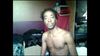 Blackoquin Homme 32 ans Paris