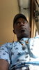 Blacksoley Homme 43 ans Ch�tenay-en-France