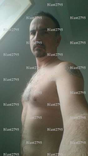 Blast2795 - Homme coquin - Aubry-en-Exmes