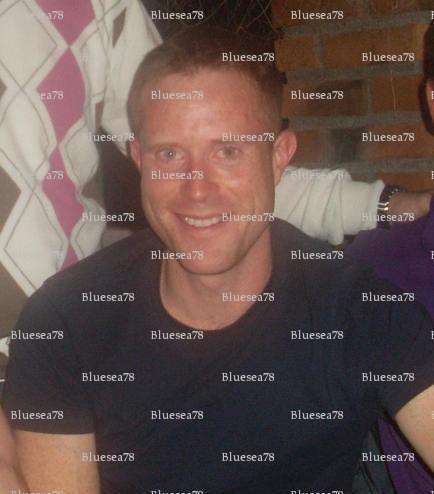 Bluesea78 - Homme coquin - Toulouse