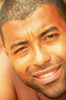 Bmamba Homme 45 ans Paris