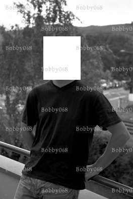 Bobby068 - Homme échangiste - Colmar