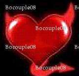Bocouple08 - Couple BDSM - Sedan