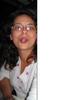 BooEtFairy Couple Femme bi 34 et 36 ans Aubagne