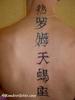 BoobSLoveR Homme 38 ans Saint-Omer