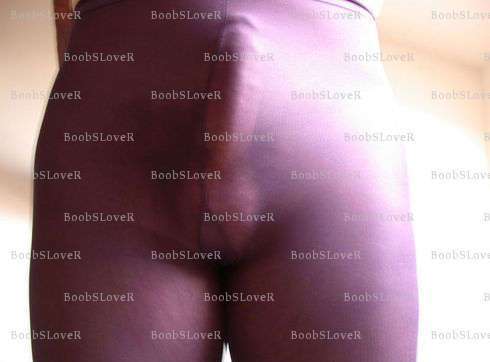 BoobSLoveR - Homme échangiste - Saint-Omer